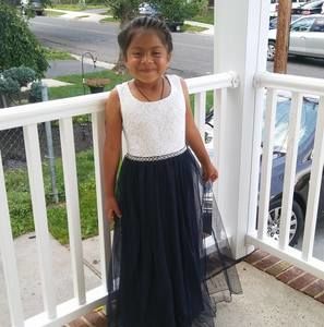 Meet your Posher, Aide